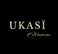 UKASÏ Extensions - Accueil